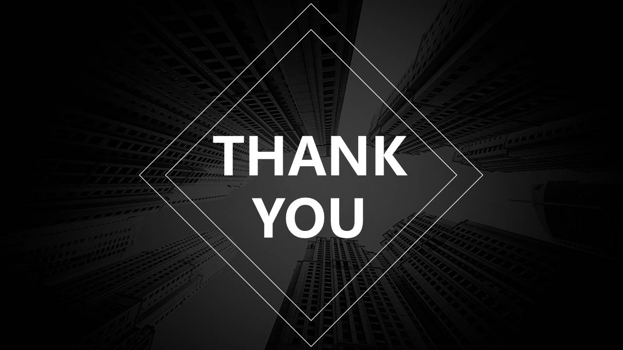 清新文艺 (55).pptx